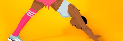 ATTITUDEfWorld's profile banner image