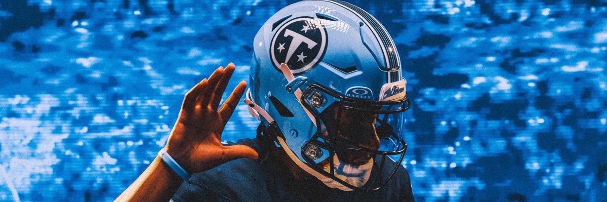 True2Tai's profile banner image