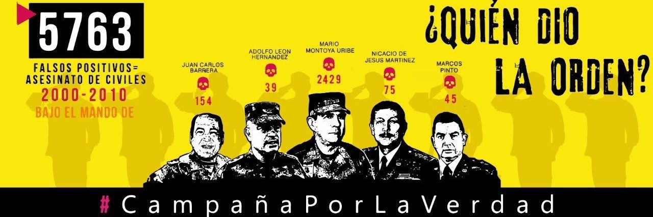 mantfranco's profile banner image