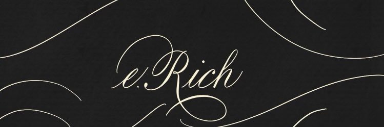 ElizabethLeeHR's profile banner image