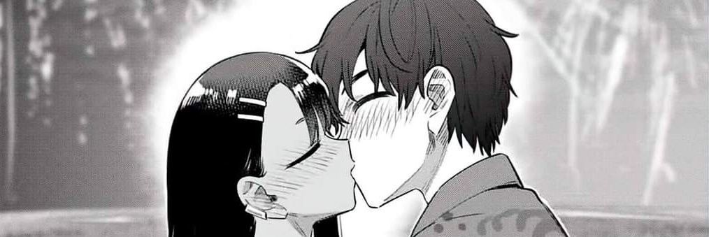 melfernandez048's profile banner image