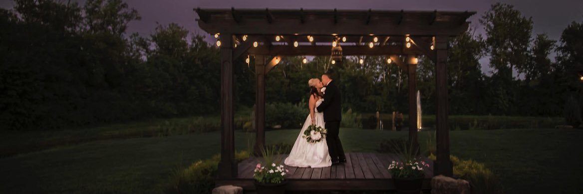 tammyevansrn's profile banner image