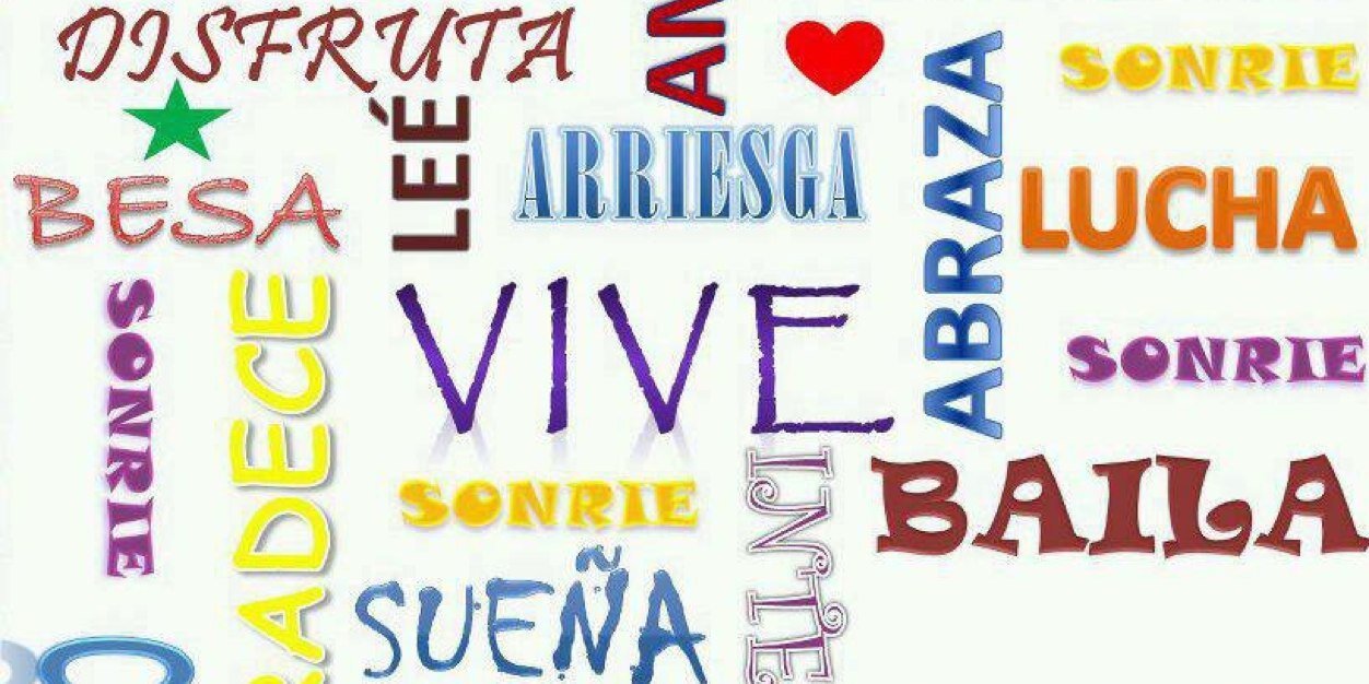 mariambcn123's profile banner image