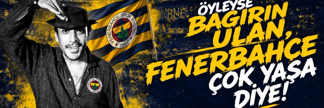 1907Ahmt_'s profile banner image