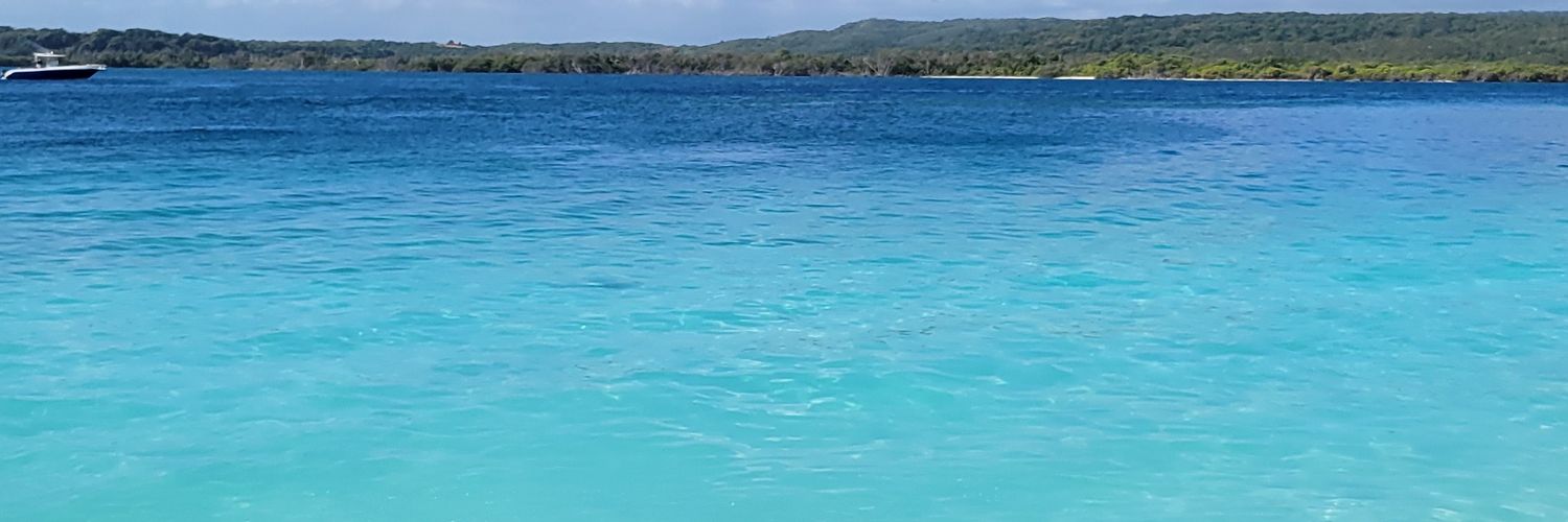 UnTalJoseAlex's profile banner image