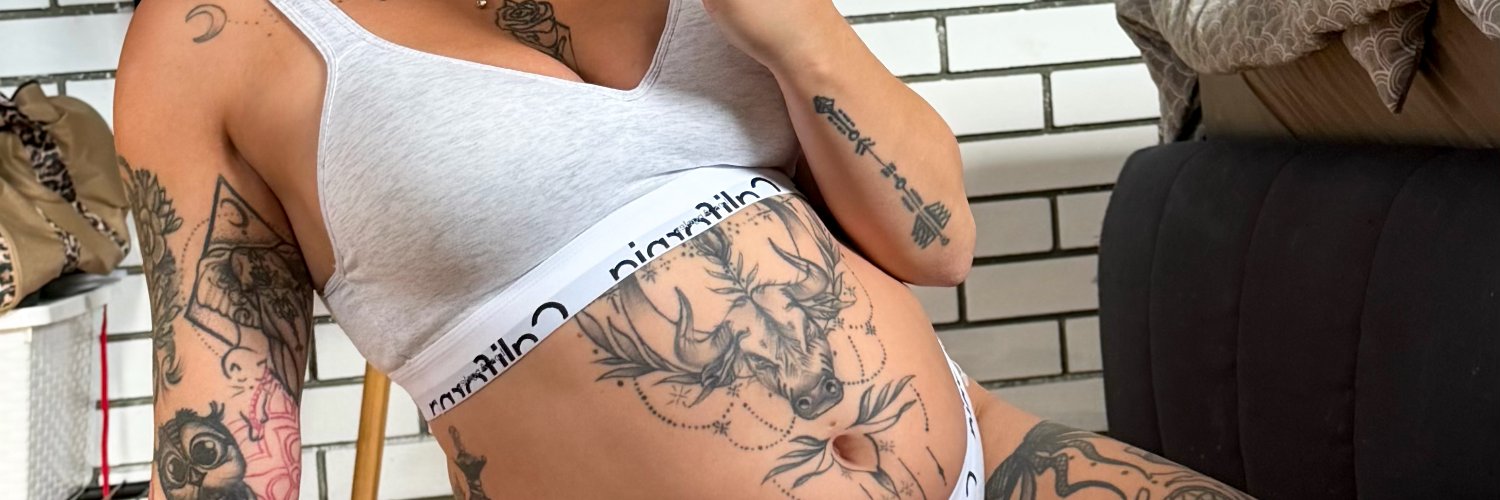 rubyraereal's profile banner image