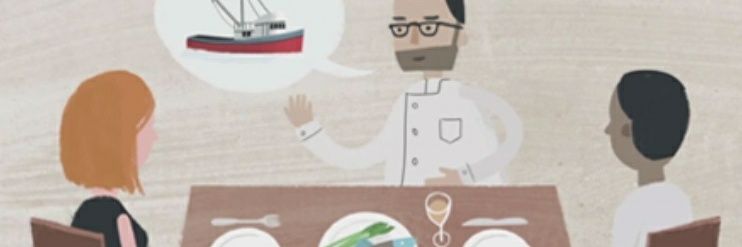 Storied Fish banner