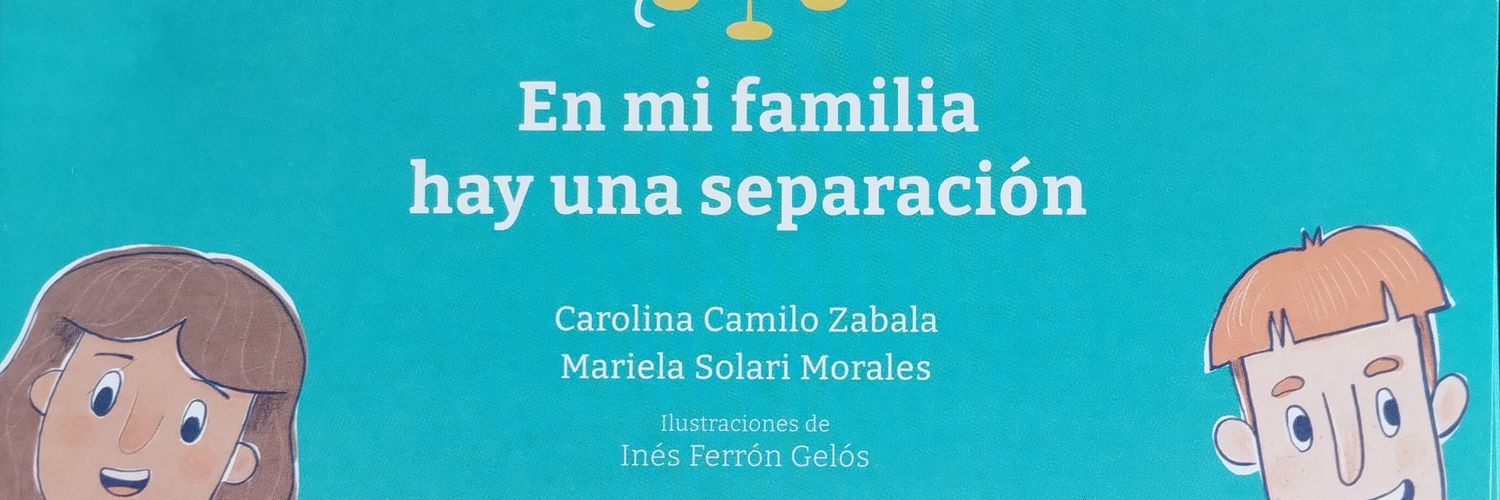 Mariela Solari Mrles banner