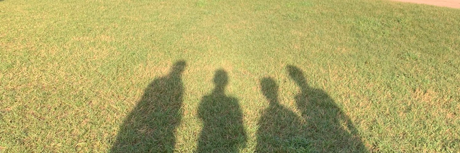 hessjodi34's profile banner image