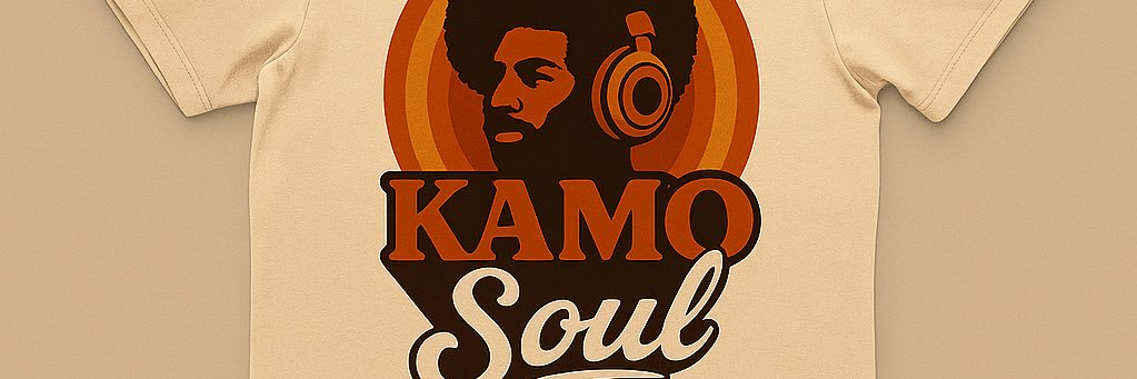 KAMO_TT's profile banner image