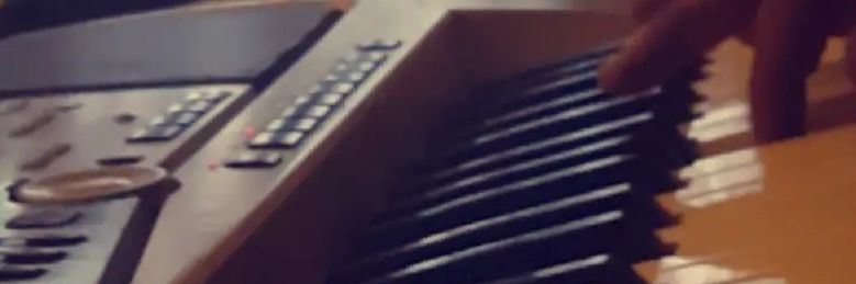 modhalloul's profile banner image
