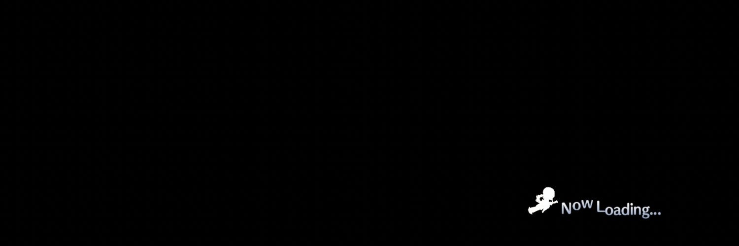 Lucia(ルーシア) banner