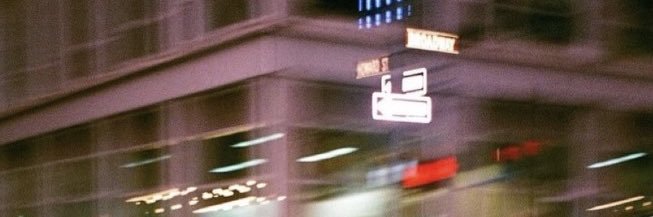 giris banner