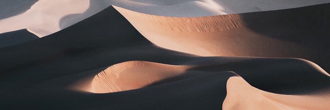 S3odd77's profile banner image