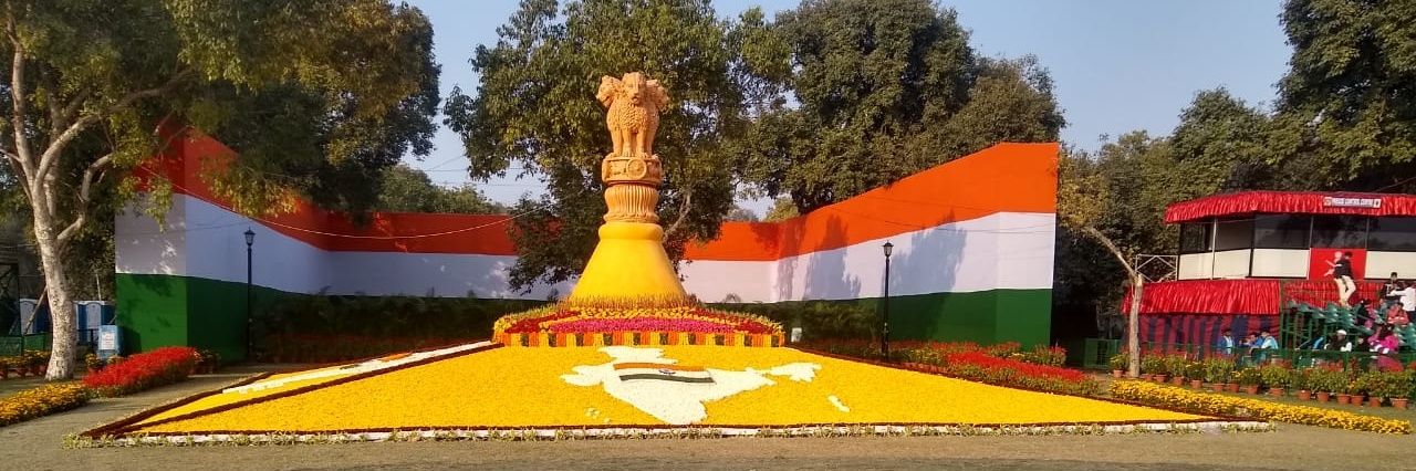 singhatkunal's profile banner image