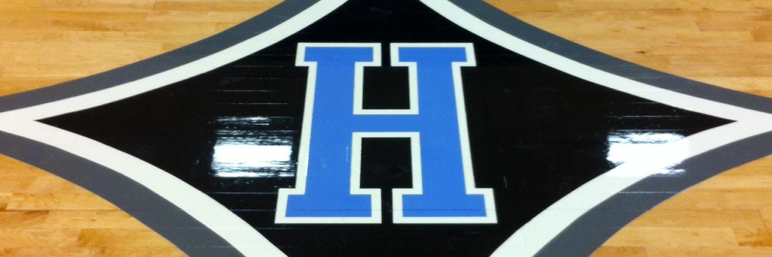 helenabball's profile banner image
