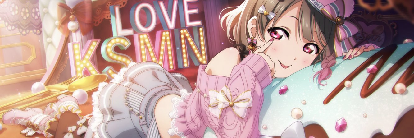AAries00k's profile banner image