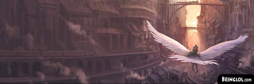 earthlybird's profile banner image