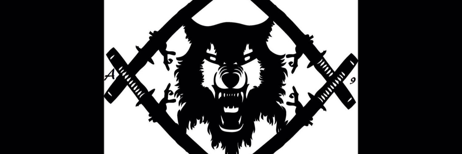 _Juan1017's profile banner image