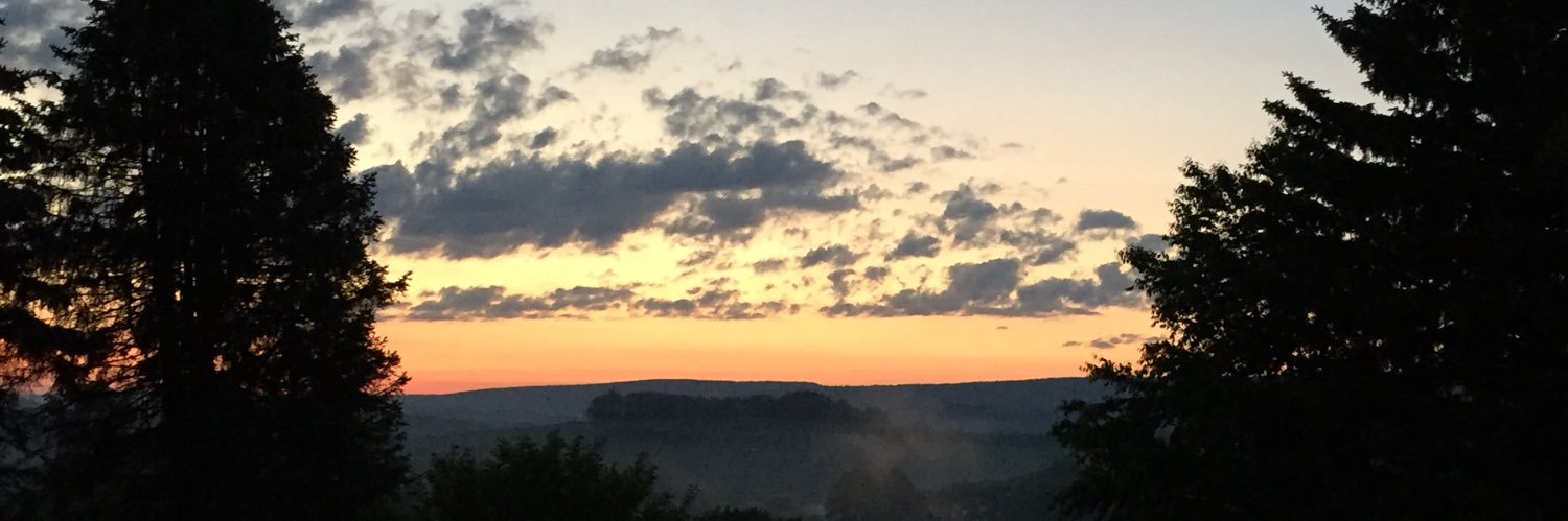 jonrokicki's profile banner image