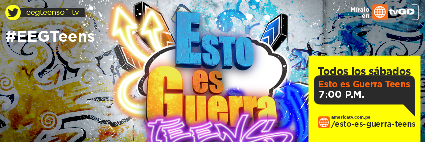 eegteensof__tv's profile banner image