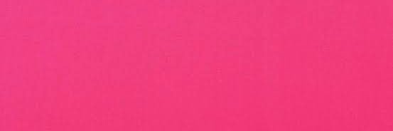 EDudaCampos's profile banner image