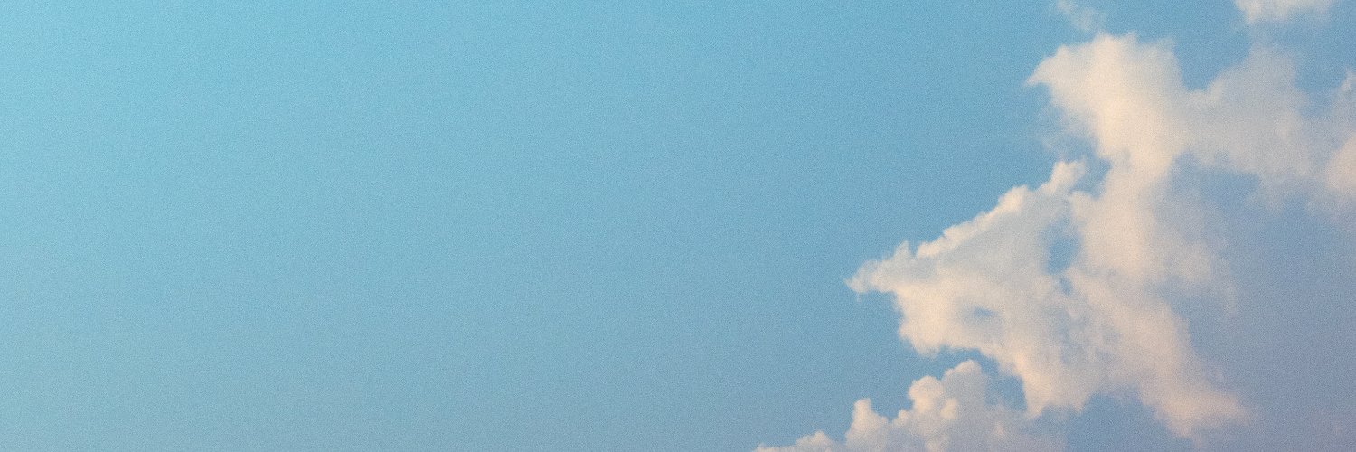 OG_Quaa_'s profile banner image