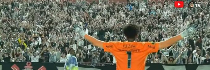 emi_silva5's profile banner image
