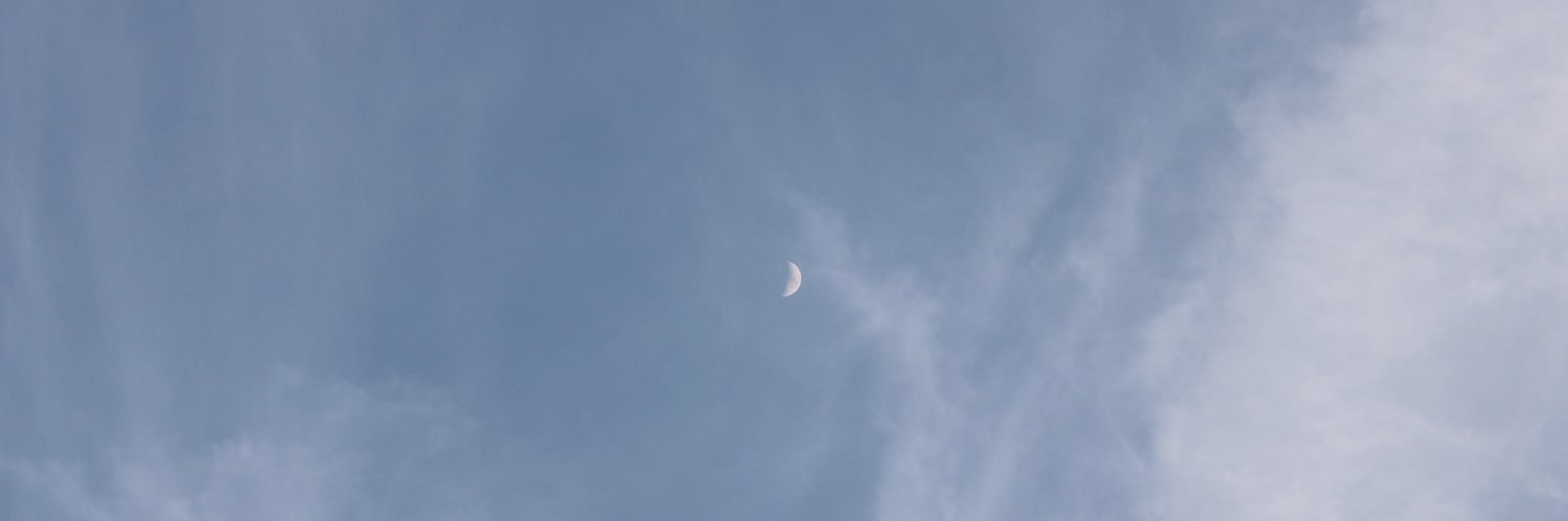 WhiteTrust_XII_'s profile banner image