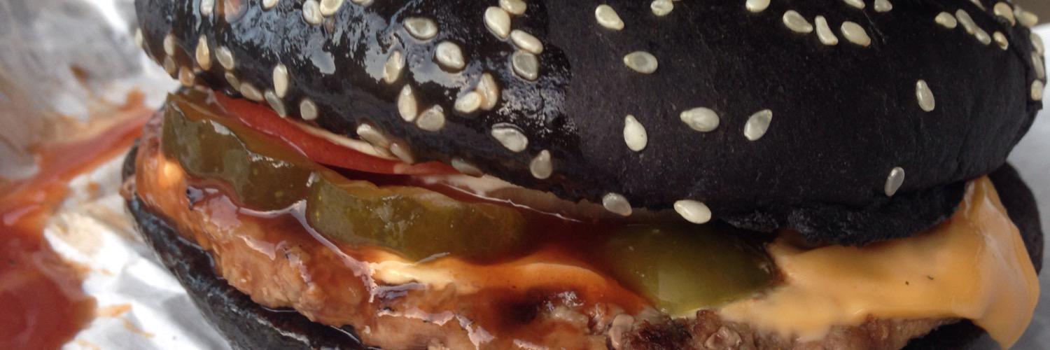 happymansnacks's profile banner image
