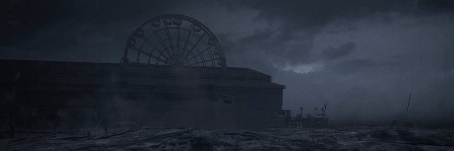 owemnoore's profile banner image