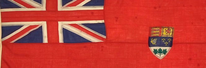 LoyalistCdn's profile banner image