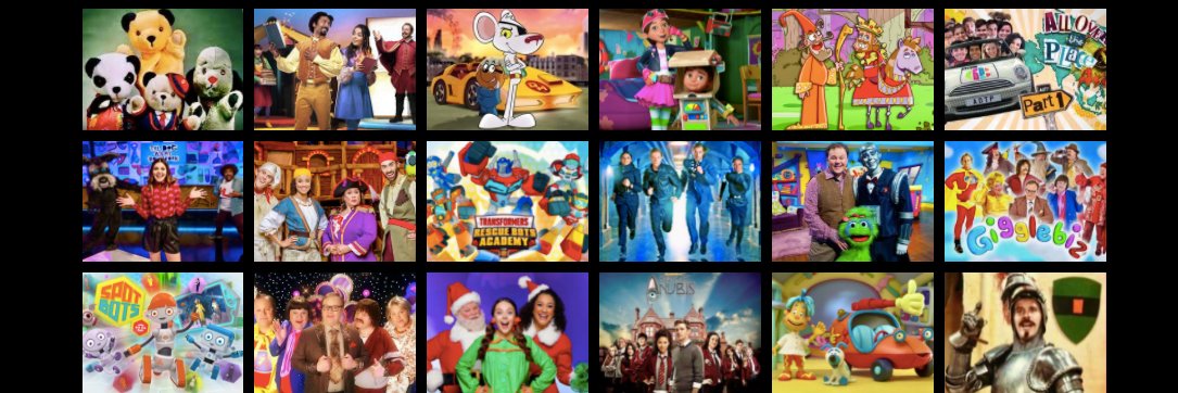 Nathan Cockerill banner