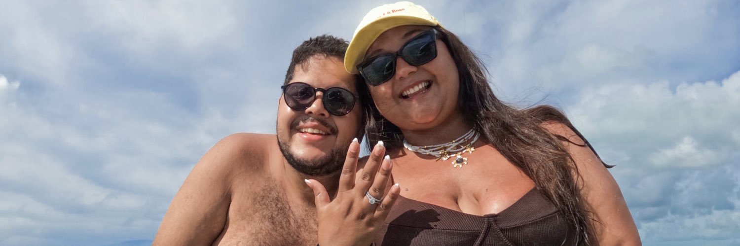 brenndiva's profile banner image