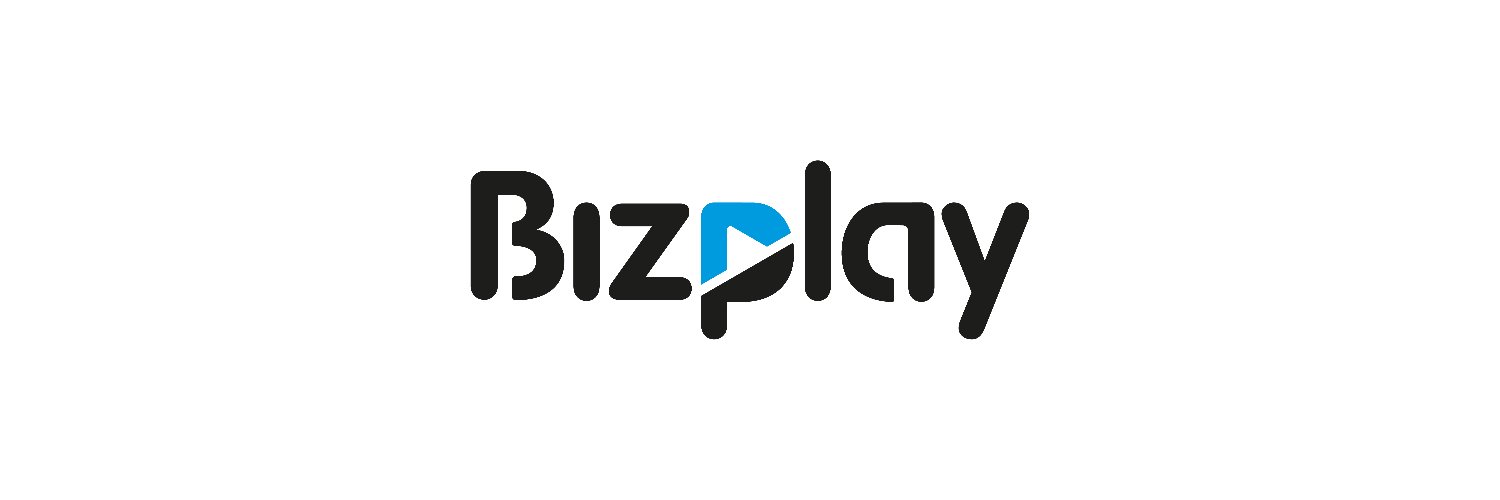 Bizplay_com's profile banner image