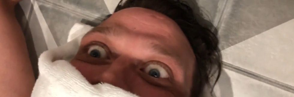 DoctorJayZRMG's profile banner image