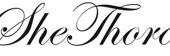 shesthoro's profile banner image