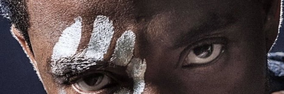 Cane_808's profile banner image