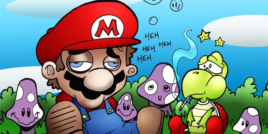ImNotAStoner's profile banner image