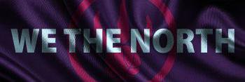 FallenGodQc's profile banner image