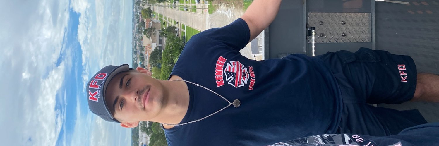 jvredd_'s profile banner image