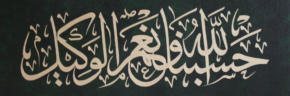AsfZoha's profile banner image