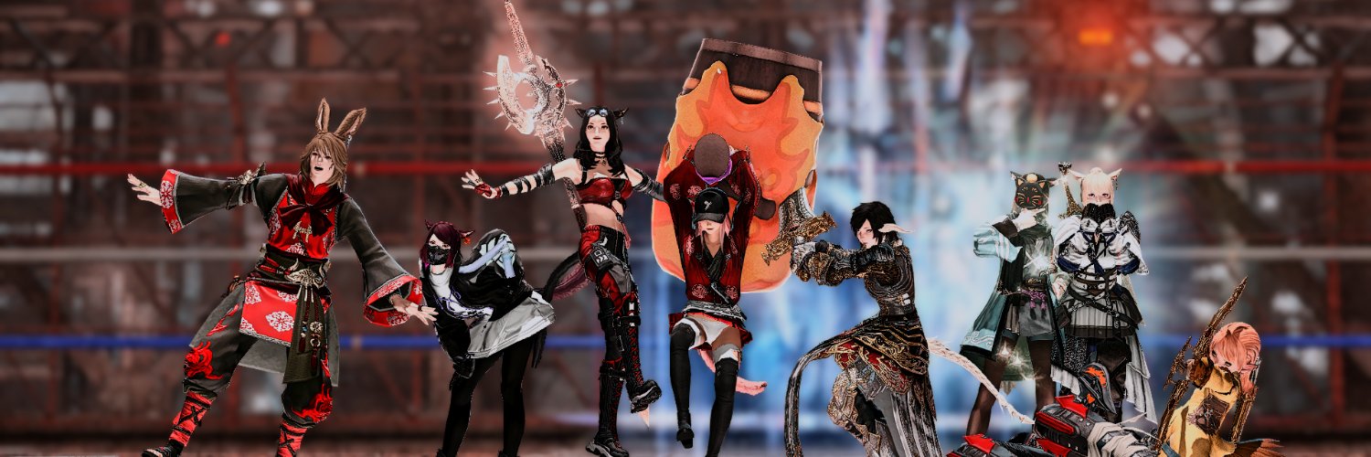 Zzolver's profile banner image
