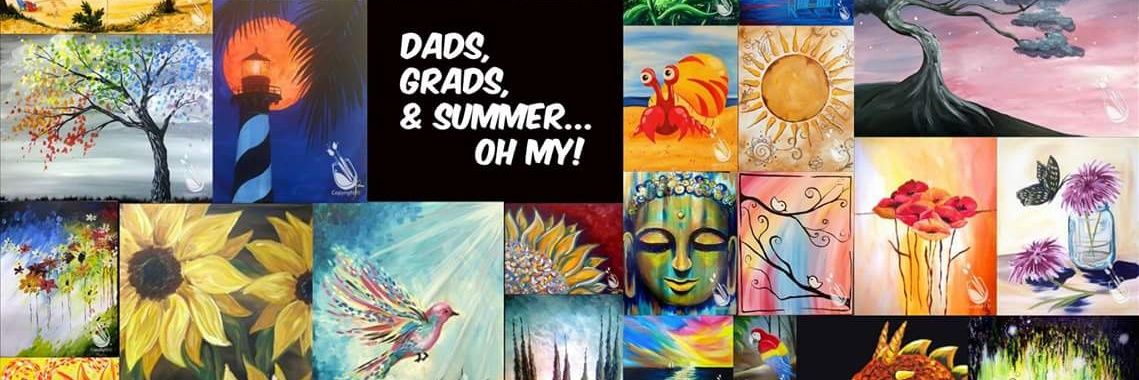 PWATRofo's profile banner image