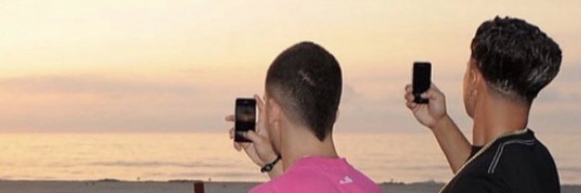 guidyke's profile banner image