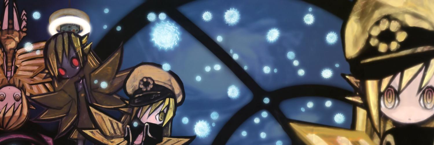tkr_s1018's profile banner image