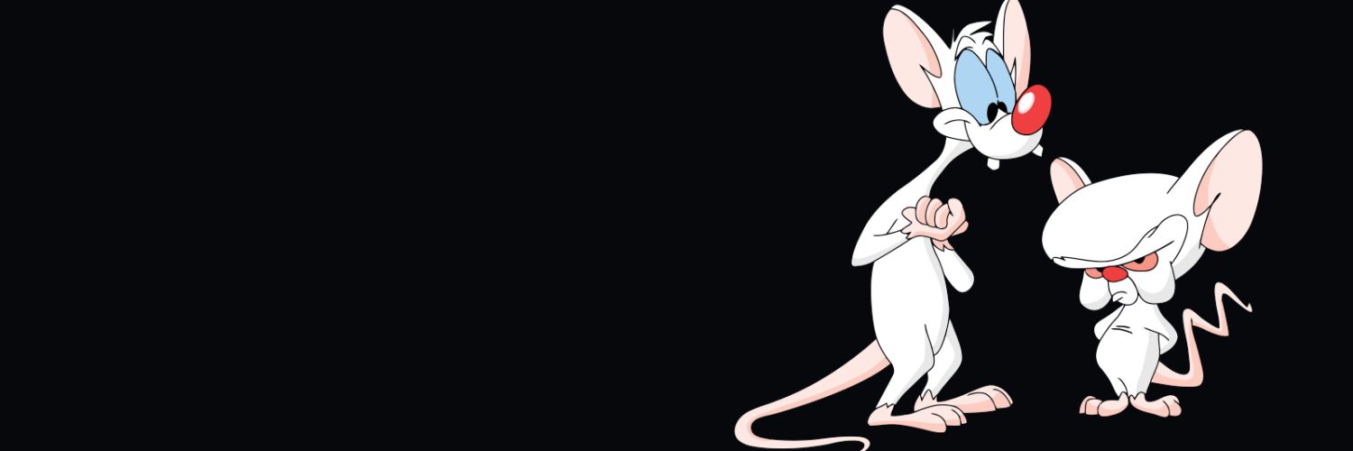 lizdavidson007's profile banner image