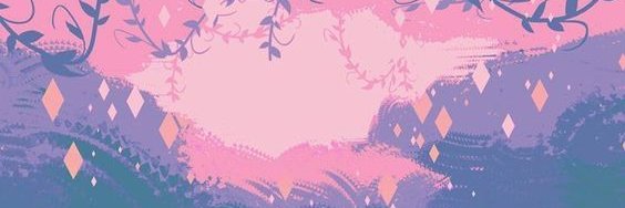 Redditjojo's profile banner image