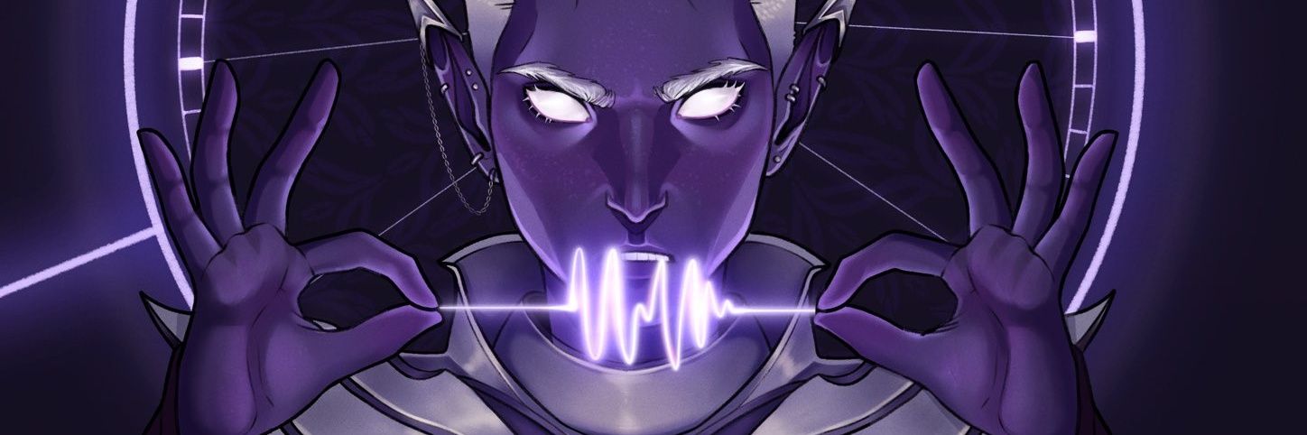 RollforBearHug's profile banner image