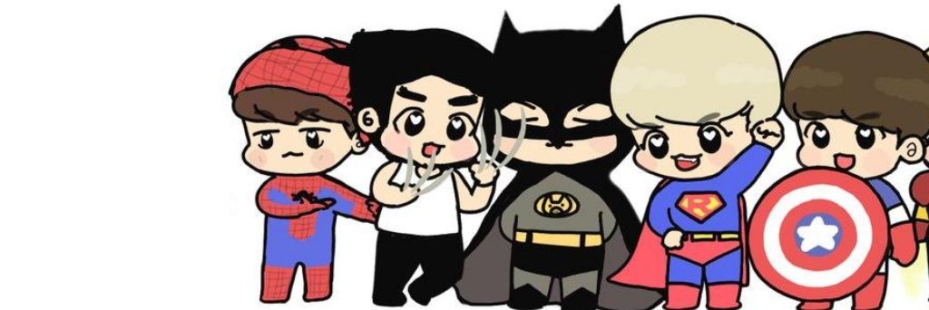 100per_hero's profile banner image